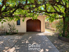 vente Maison Carignan De Bordeaux