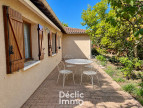vente Maison Carignan De Bordeaux