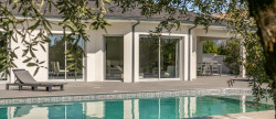 vente Maison Bouliac