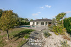 vente Maison Bouliac