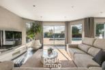 vente Maison Bouliac