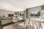 vente Maison Bouliac