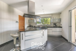 vente Maison Bouliac