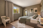 vente Maison Bouliac