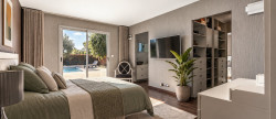 vente Maison Bouliac