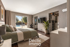 vente Maison Bouliac