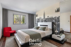 vente Maison Bouliac