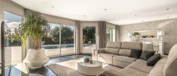 vente Maison Bouliac