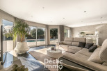 vente Maison Bouliac