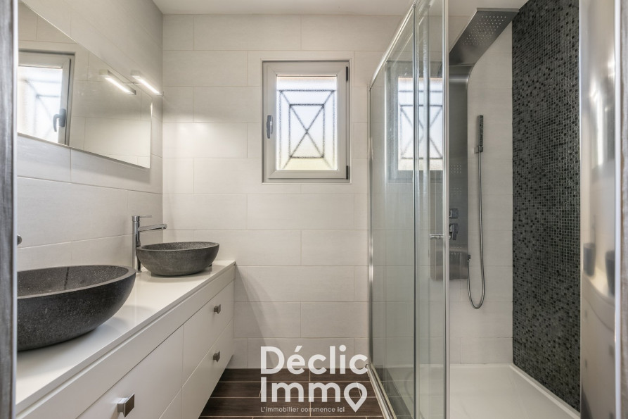 vente Maison Bouliac - Photo 10