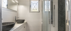 vente Maison Bouliac