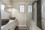 vente Maison Bouliac