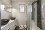 vente Maison Bouliac