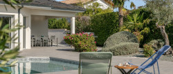 vente Maison Bouliac