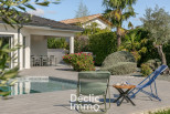 vente Maison Bouliac