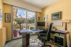 vente Maison Carignan De Bordeaux