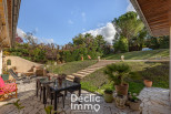 vente Maison Carignan De Bordeaux