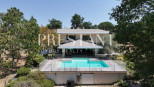 vente Maison Le Taillan Medoc