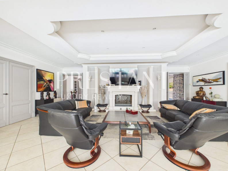 vente Maison Le Taillan Medoc - Photo 8