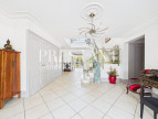 vente Maison Le Taillan Medoc