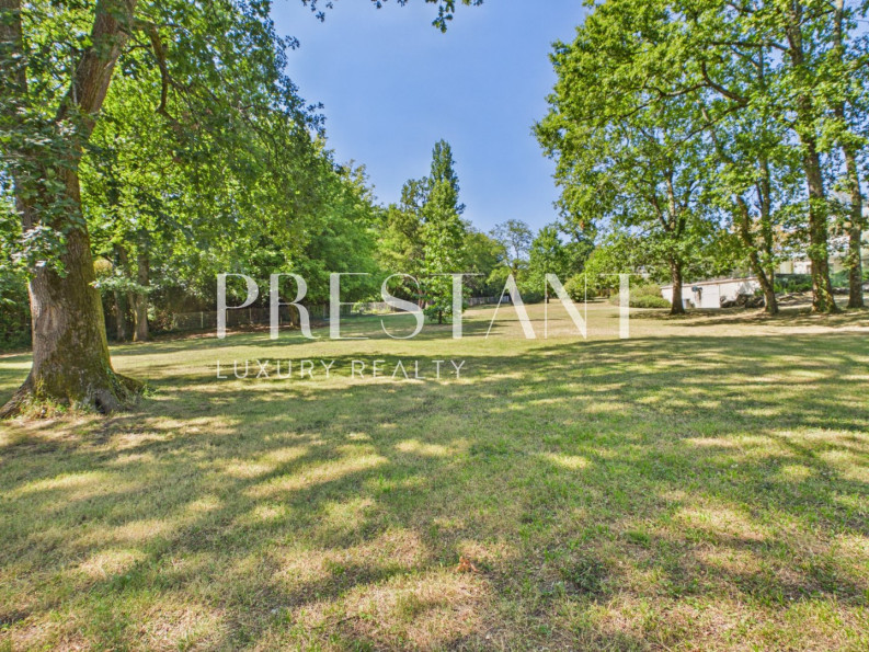 vente Maison Le Taillan Medoc - Photo 5