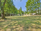 vente Maison Le Taillan Medoc