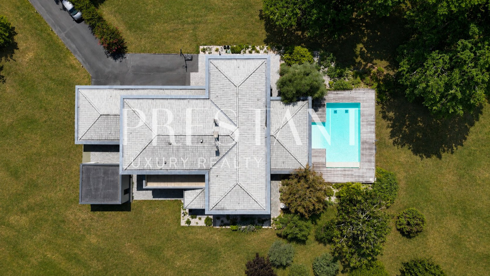 vente Maison Le Taillan Medoc - Photo 2