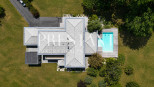 vente Maison Le Taillan Medoc