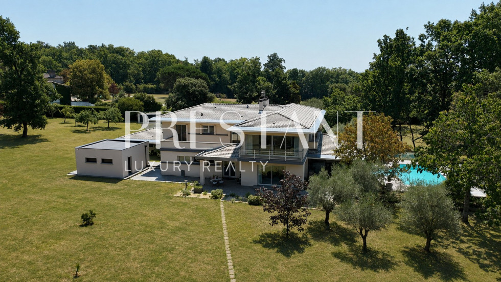 vente Maison Le Taillan Medoc - Photo 3