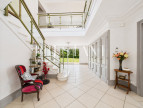 vente Maison Le Taillan Medoc