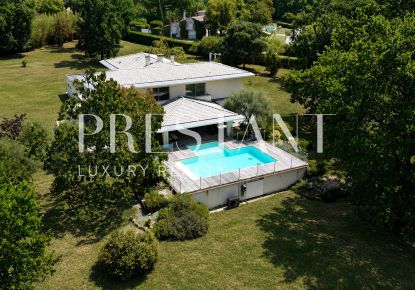 vente Maison Le Taillan Medoc