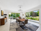 vente Maison Le Taillan Medoc