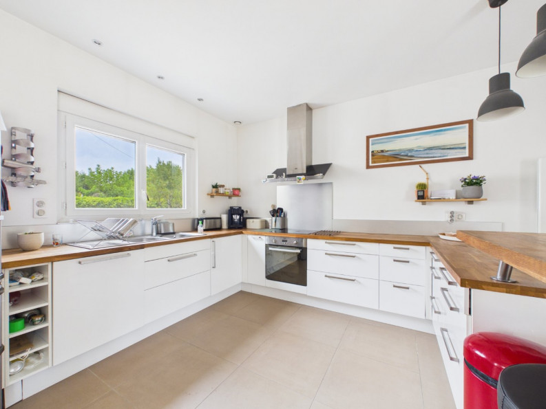 vente Maison Pessac - Photo 10