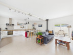 vente Maison Pessac