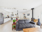 vente Maison Pessac