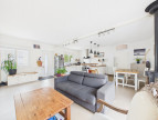 vente Maison Pessac