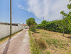 vente Maison Pessac