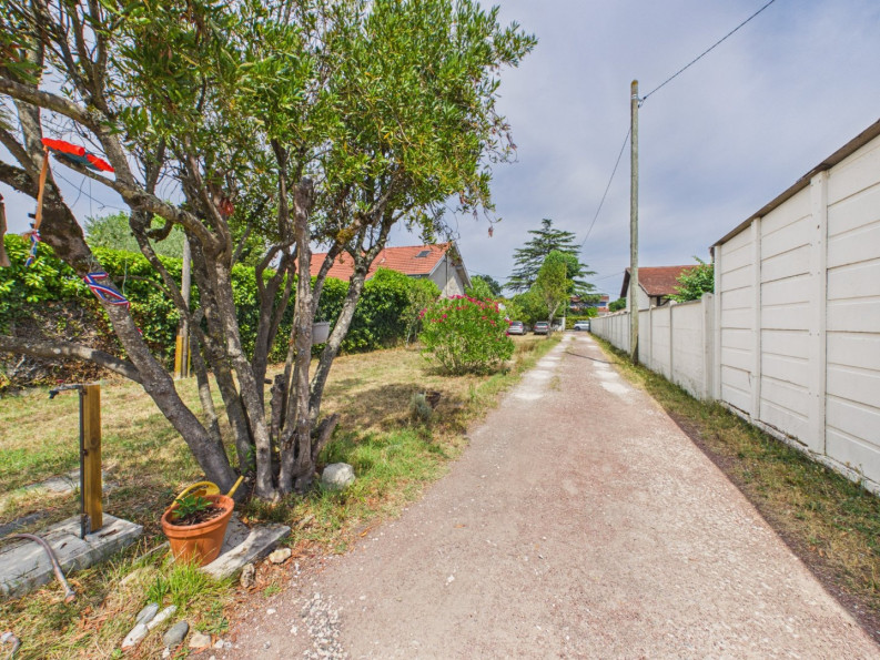 vente Maison Pessac - Photo 5