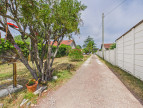 vente Maison Pessac