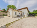 vente Maison Pessac
