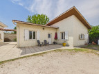 vente Maison Pessac