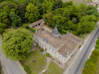 vente Château Saint-Émilion