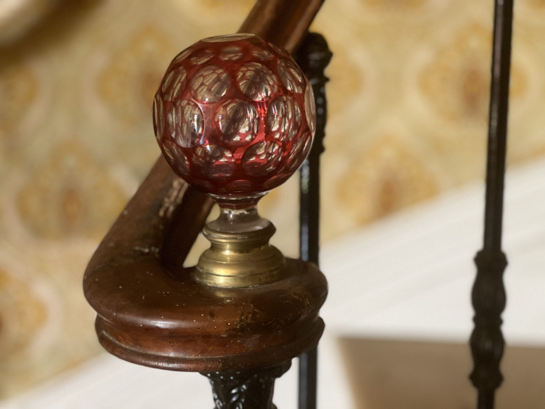 vente Château Saint-Émilion - Photo 5