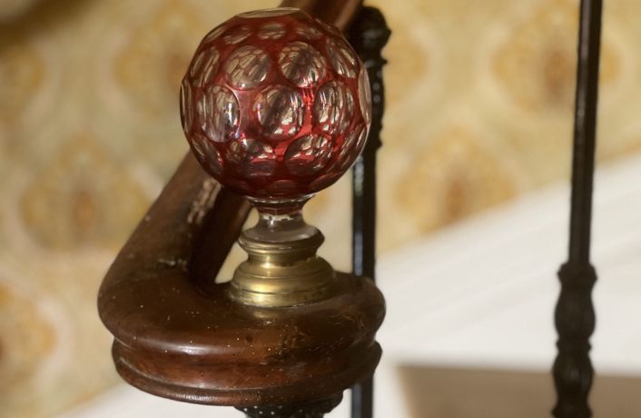 vente Château Saint-Émilion