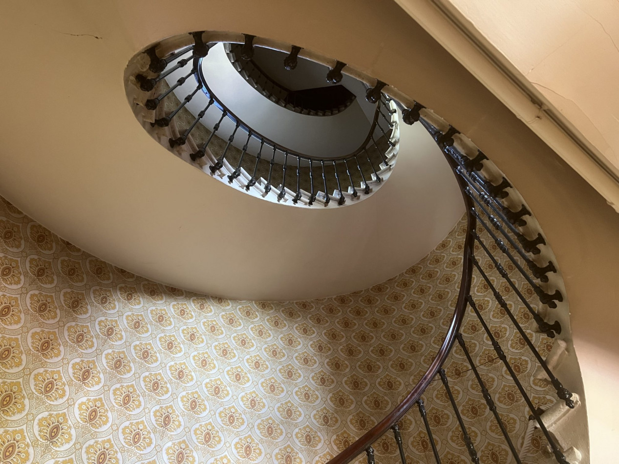 vente Château Saint-Émilion - Photo 11