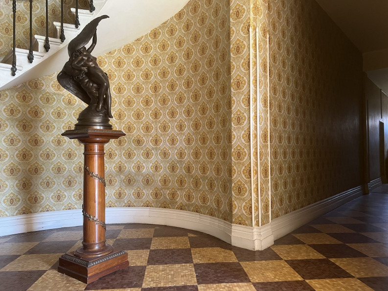 vente Château Saint-Émilion - Photo 4