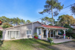 vente Maison Lège-cap-ferret