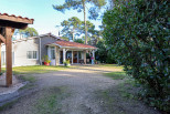 vente Maison Lège-cap-ferret
