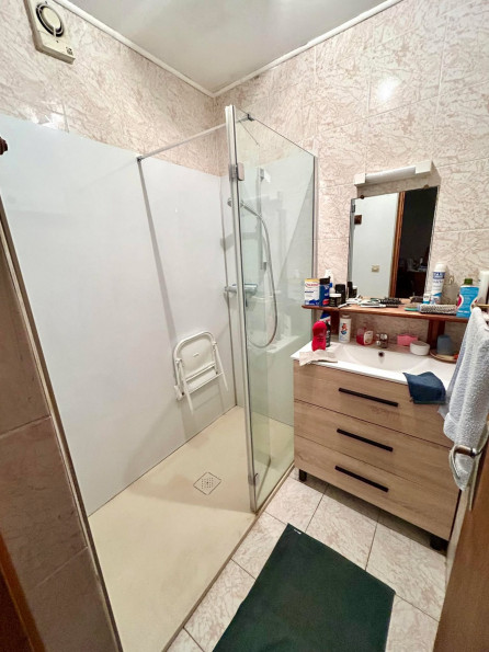 vente Maison Saint-sauveur - Photo 6