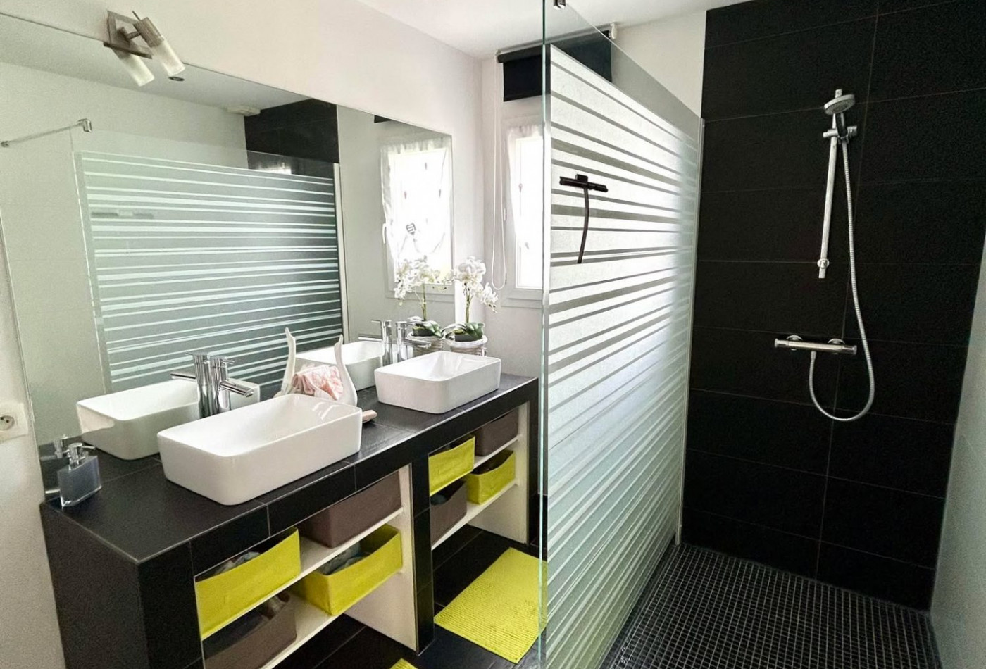 vente Maison Brach - Photo 10